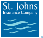 St John's Payment Link
